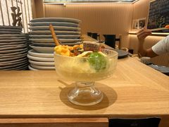 -鮨政· Omakase(港汇恒隆广场店)