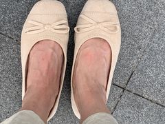 -万达影城(汉街万达广场IMAX店)