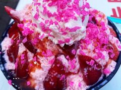 -图图家冰品(总店)