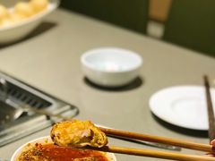 -海底捞火锅(杭州萧山宝龙广场店)