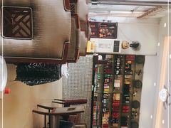 -祈胜邨•顺德鱼生•顺德菜(容桂店)