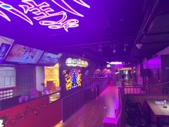 -长藤鬼校(钟楼店)