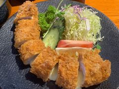 -五道双马·双马餐厅(五道口店)