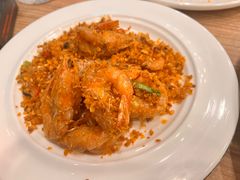 -永記粤菜·五指毛桃花雕鸡煲(九亭店)