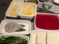 -海底捞火锅(龙湖北京大兴天街店)