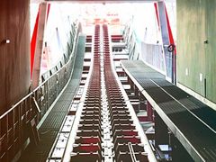 -法拉利主题公园
