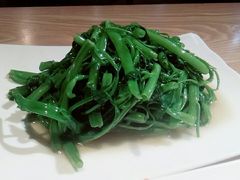-遇见小厨·北京烤鸭·江湖菜·川菜(广福桥店)