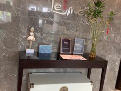 -厦门艾美酒店·乐美中餐厅