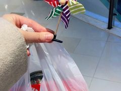 -陇上秦轩西安biangbiang面(EFC欧美金融商业城店)