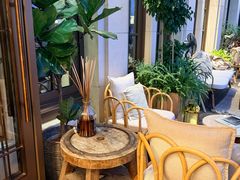 -比斯特上海购物村精品奥特莱斯