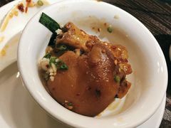 -田趣园长沙菜(天安云谷店)