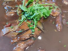 -梁溪河畔·吉府花园(南长街南下塘店)