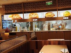 -阿文汤包蟹黄汤包(豫园商城店)