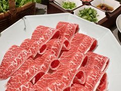 -鼎鼎香·港式火锅·臻选店(北京SKP店)