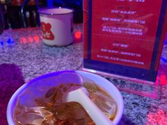 -蛙来哒(金沙洲万达店)