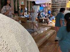 -乐汤汇温泉生活馆
