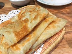 -草原塞蛮羊火锅城(港湾店)