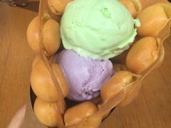 -成裕雪糕店(士多店)