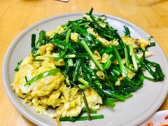 -屋里家延边朝鲜族冷面(南园店)