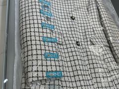 -福奈特洗衣·洗鞋·奢侈品护理(浦东南路店)