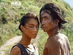 -UME影城(安贞DTS:X店)