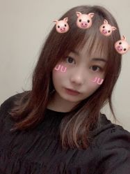 -简影造型·自选烫染接发salon