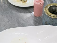 -琼海温泉鹅农家饭店