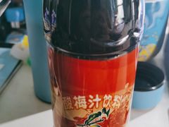 -长发西饼(相城店)