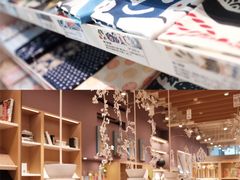 -伊东屋(本店)