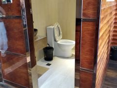 -半岛公馆(淞兴西路店)