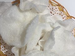 -何师傅美蛙鱼头(汉街店)