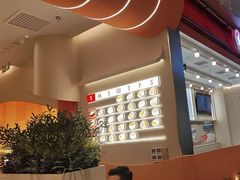 -争鲜回转寿司(西红门荟聚PLUS店)