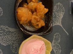 -汕头国际大酒店-牛一町目餐厅