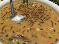 -健眺小海鲜(临海后山店)