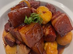-鸭匠食府·挂炉烤鸭·新京菜(阜成路店)