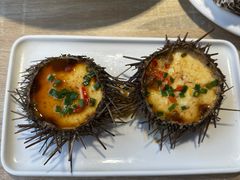 -味莊·青岛菜(云霄路店)