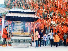 -国恩寺