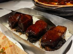 -马头巷·食景园(苏州总店)