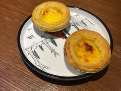 -SPACELAB失重餐厅(世纪汇店)