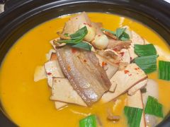 -聚味瞿记·龙虾堂(咸嘉湖店)