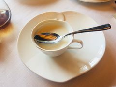-富力丽思卡尔顿酒店·丽轩中餐厅