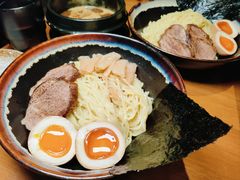 -面道场(森茂店)