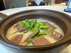 -观海半岛宴·湛江菜(海上世界店)
