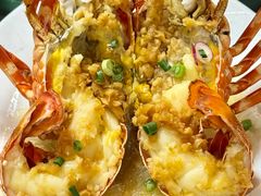 -华源餐厅·海鲜大排档(日月贝店)