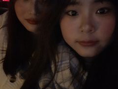 -Perry's·酒吧(打浦桥店)