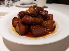 -张福记(五一公园店)