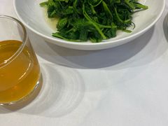-到家尝北京菜(西坝河店)