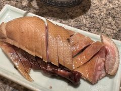 -南京大牌档(富力海珠城店)