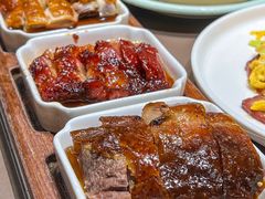 -有璟阁港式餐厅(国贸商城店)