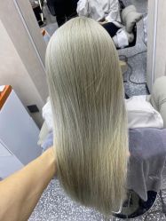 点击看大图 -东秀护肤造型
